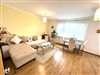 Predaj bytu (3 izbový) 68 m2, Dunajská Streda