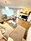 Predaj bytu (3 izbový) 68 m2, Dunajská Streda