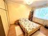 Predaj bytu (3 izbový) 68 m2, Dunajská Streda