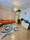 Predaj bytu (3 izbový) 68 m2, Dunajská Streda