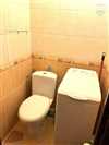 Predaj bytu (3 izbový) 68 m2, Dunajská Streda