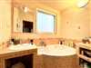 Predaj bytu (3 izbový) 68 m2, Dunajská Streda
