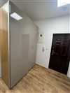 Predaj bytu (2 izbový) 58 m2, Blatná na Ostrove