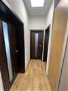 Predaj bytu (2 izbový) 58 m2, Blatná na Ostrove