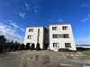 Predaj bytu (2 izbový) 58 m2, Blatná na Ostrove