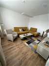 Predaj bytu (2 izbový) 58 m2, Blatná na Ostrove