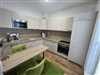 Predaj bytu (2 izbový) 58 m2, Blatná na Ostrove