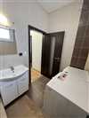 Predaj bytu (2 izbový) 58 m2, Blatná na Ostrove