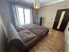 Predaj bytu (2 izbový) 58 m2, Blatná na Ostrove