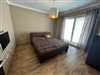 Predaj bytu (2 izbový) 58 m2, Blatná na Ostrove