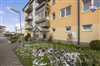 Predaj bytu (2 izbový) 52 m2, Most pri Bratislave