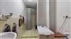 Predaj bytu (2 izbový) 64 m2, Trenčín