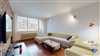 Predaj bytu (2 izbový) 64 m2, Trenčín