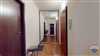 Predaj bytu (2 izbový) 64 m2, Trenčín