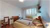 Predaj bytu (2 izbový) 64 m2, Trenčín