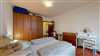 Predaj bytu (2 izbový) 64 m2, Trenčín