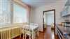 Predaj bytu (2 izbový) 64 m2, Trenčín
