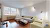 Predaj bytu (2 izbový) 64 m2, Trenčín