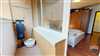 Predaj bytu (2 izbový) 64 m2, Trenčín
