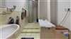 Predaj bytu (2 izbový) 64 m2, Trenčín