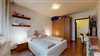 Predaj bytu (2 izbový) 64 m2, Trenčín