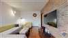 Predaj bytu (2 izbový) 64 m2, Trenčín