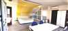 Prenájom bytu (2 izbový) 130 m2, Michalovce