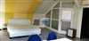 Prenájom bytu (2 izbový) 130 m2, Michalovce