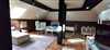 Prenájom bytu (2 izbový) 130 m2, Michalovce