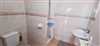 Prenájom bytu (2 izbový) 44 m2, Kaluža