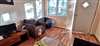 Prenájom bytu (2 izbový) 44 m2, Kaluža