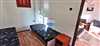 Prenájom bytu (2 izbový) 44 m2, Kaluža