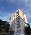Predaj bytu (3 izbový) 70 m2, Šamorín