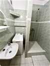 Predaj bytu (3 izbový) 70 m2, Šamorín