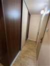 Predaj bytu (3 izbový) 70 m2, Šamorín