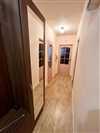 Predaj bytu (3 izbový) 70 m2, Šamorín