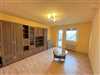 Predaj bytu (3 izbový) 70 m2, Šamorín