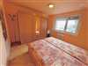 Predaj bytu (3 izbový) 70 m2, Šamorín