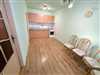 Predaj bytu (3 izbový) 70 m2, Šamorín