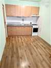 Predaj bytu (3 izbový) 70 m2, Šamorín