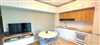 Prenájom bytu (2 izbový) 44 m2, Nitra