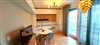 Prenájom bytu (2 izbový) 44 m2, Nitra