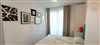 Prenájom bytu (2 izbový) 44 m2, Nitra