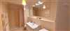 Prenájom bytu (2 izbový) 44 m2, Nitra