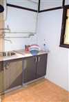 Predaj komerčného objektu 36 m2, Michalovce