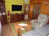 Predaj domu 200 m2, Ružomberok