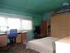 Predaj domu 200 m2, Ružomberok