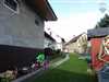 Predaj domu 200 m2, Ružomberok