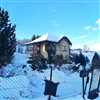 Predaj domu 160 m2, Brezno