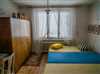 Predaj domu 160 m2, Brezno